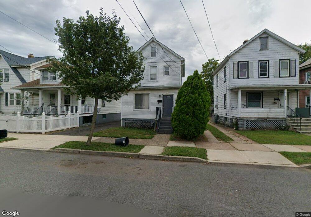178 Ward St, New Brunswick, NJ 08901 - photo 1