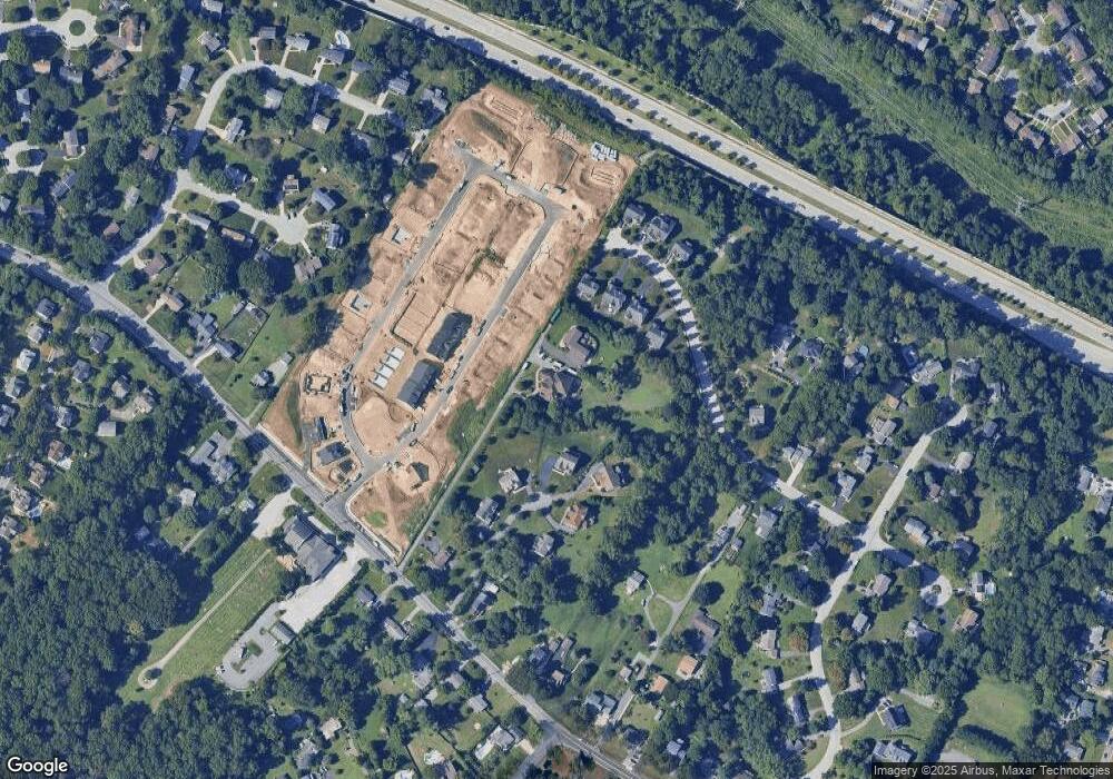 10734 Scaggsville Rd, Laurel, MD 20723 - photo 1