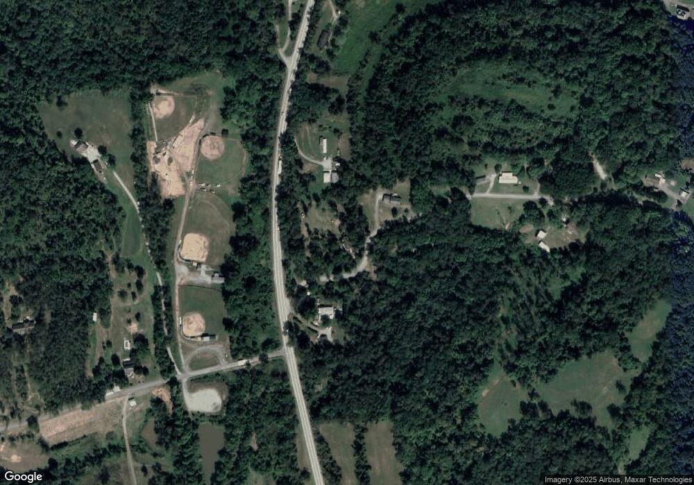 19 Emery Rd, Eighty Four, PA 15330 - photo 1