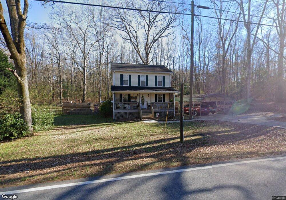 84 Sims Rd, Winder, GA 30680 - photo 1