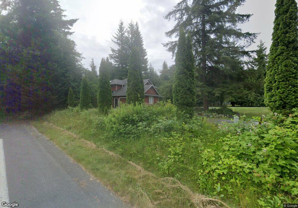 3827 195th St NW, Stanwood, WA 98292 - photo 1