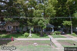 362 Coco Ave, Cottonport, LA 71327