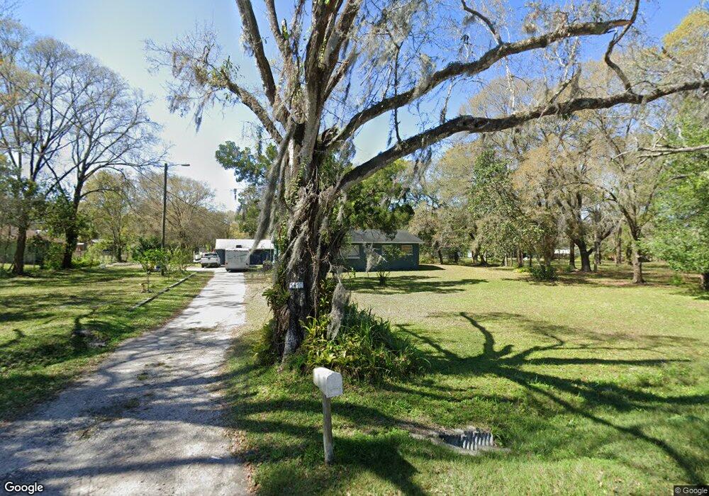 5470 Eureka Springs Rd, Tampa, FL 33610 - photo 1