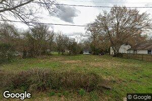 205 Edna St, Hattiesburg, MS 39401