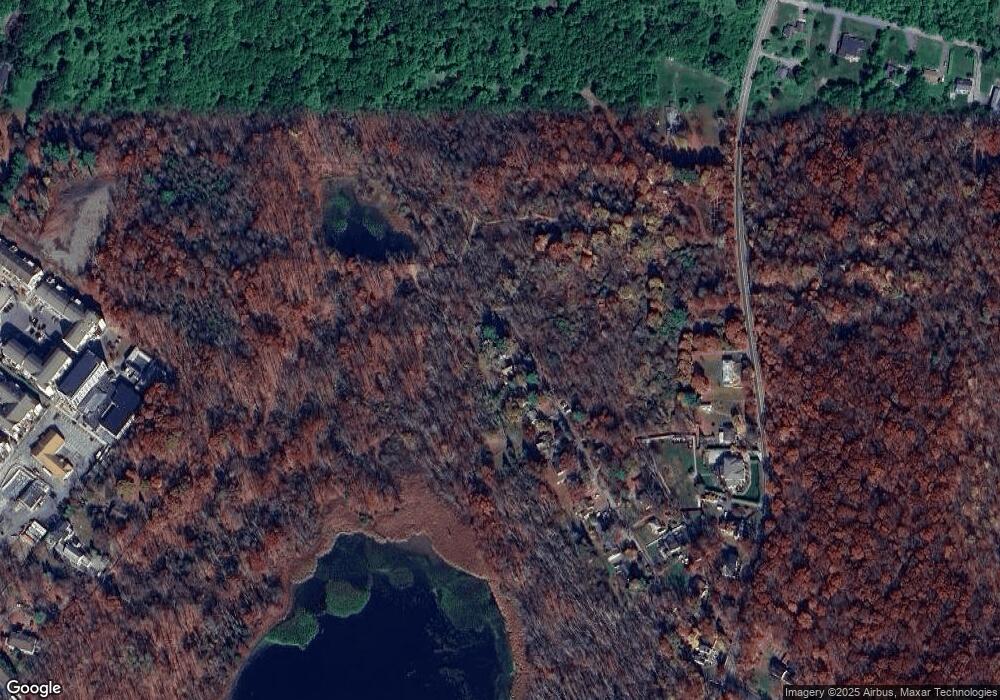 31 Sunny Ln, Highland Mills, NY 10930 - photo 1