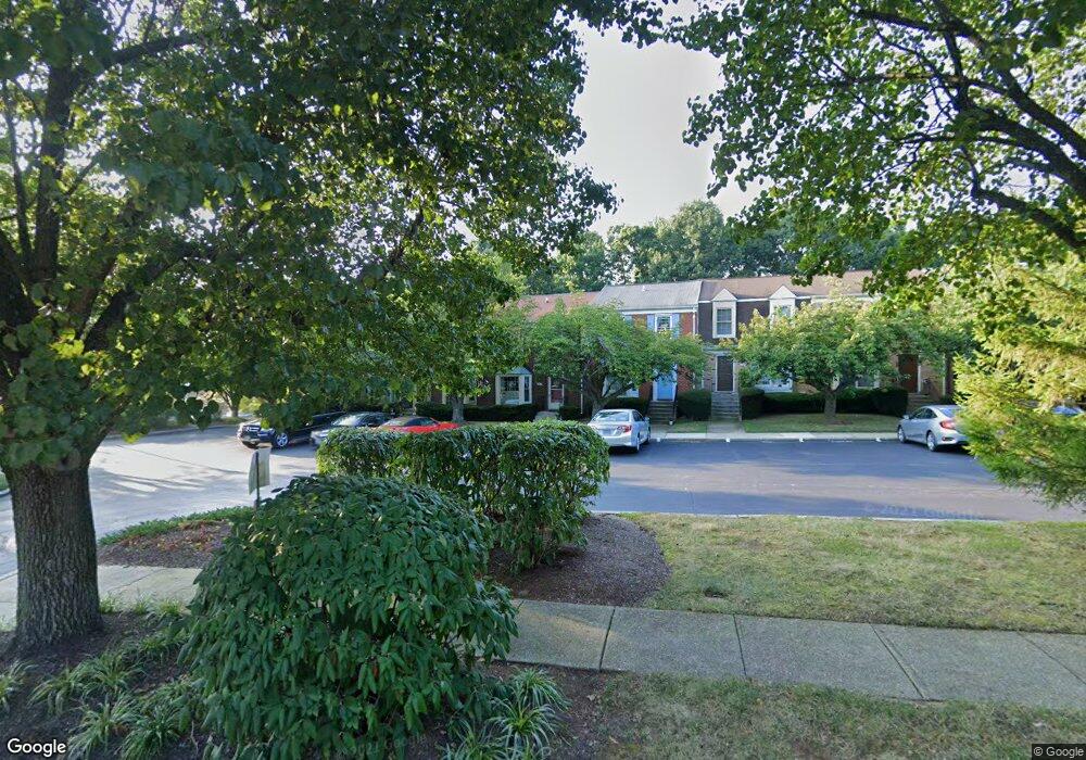 502 Bay Dale Ct, Arnold, MD 21012 - photo 1