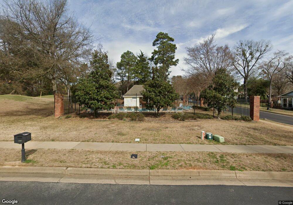 3974 Charleston Park, Tyler, TX 75701 - photo 1