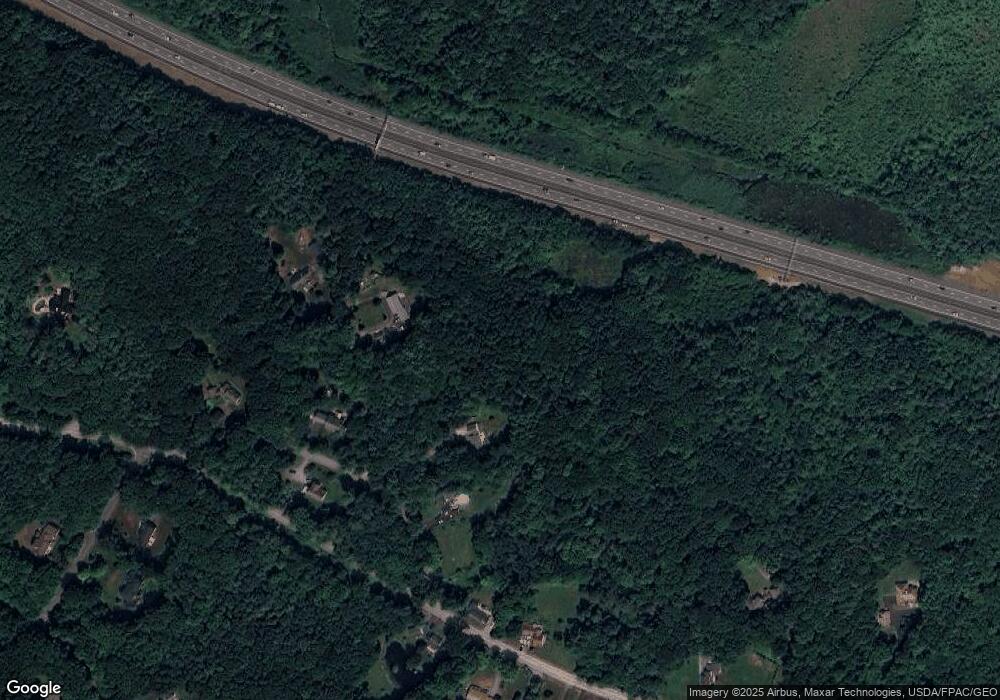 4 Bashby Rd, Hampton, NH 03842 - photo 1