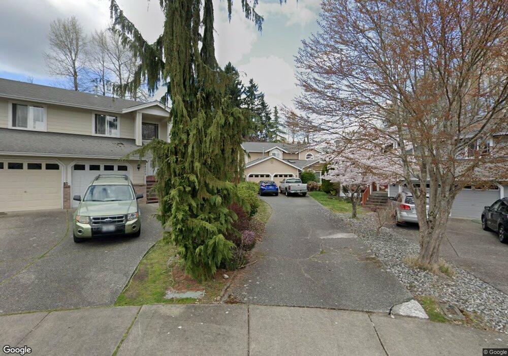 24207 13th Place W, Bothell, WA 98021 - photo 1