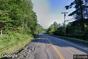 0 E Barre Rd, Barre Town, VT 05641