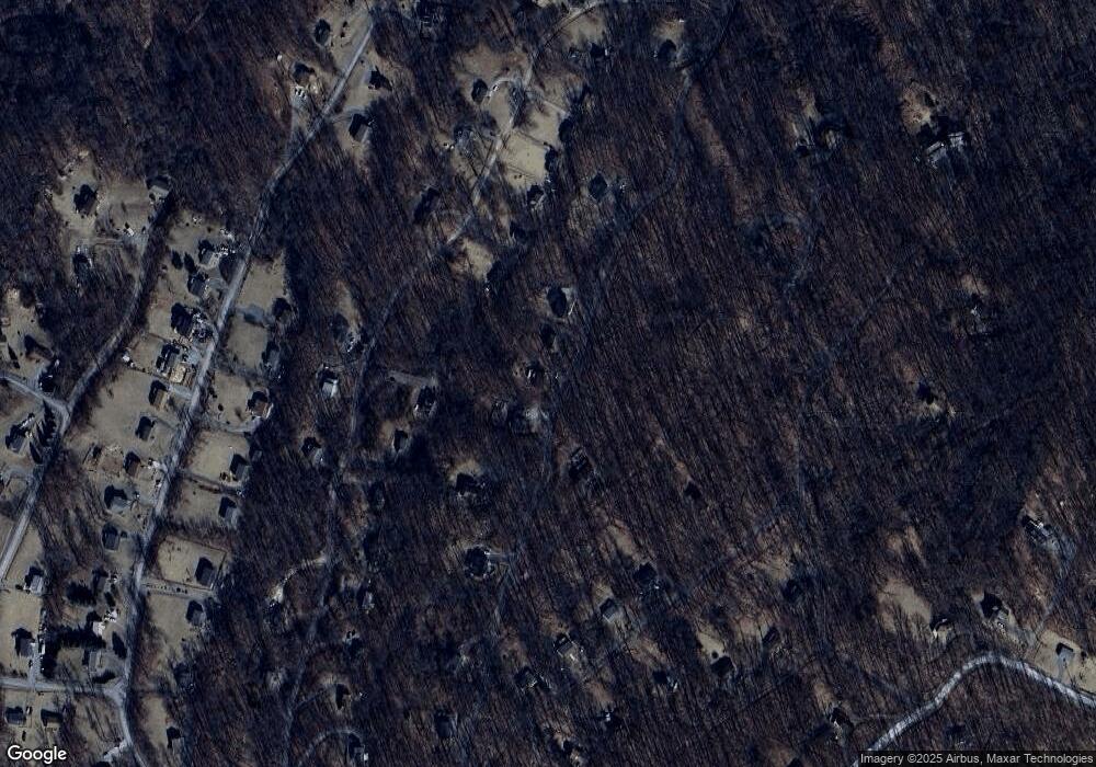 1339 Old Linden Rd, Linden, VA 22642 - photo 1