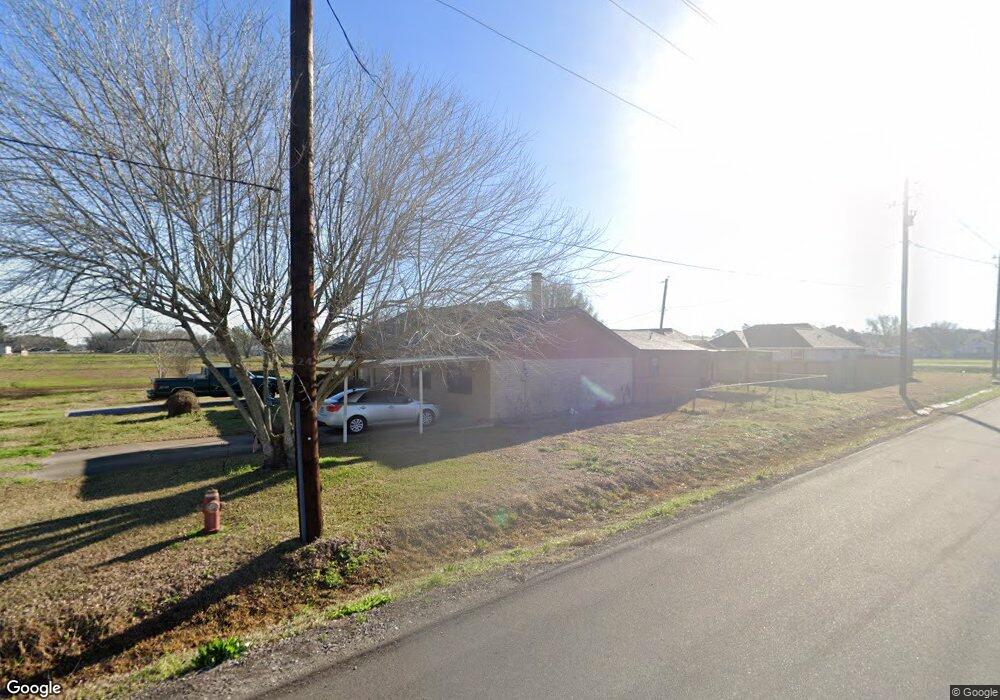 7725 Avenue D, Beasley, TX 77417 - photo 1