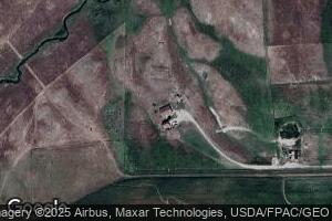 600 7th Ln NE, Fairfield, MT 59436