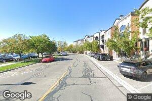 5027 N Edgewood Dr, Provo, UT 84604