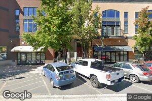 5051 N Edgewood Dr, Provo, UT 84604