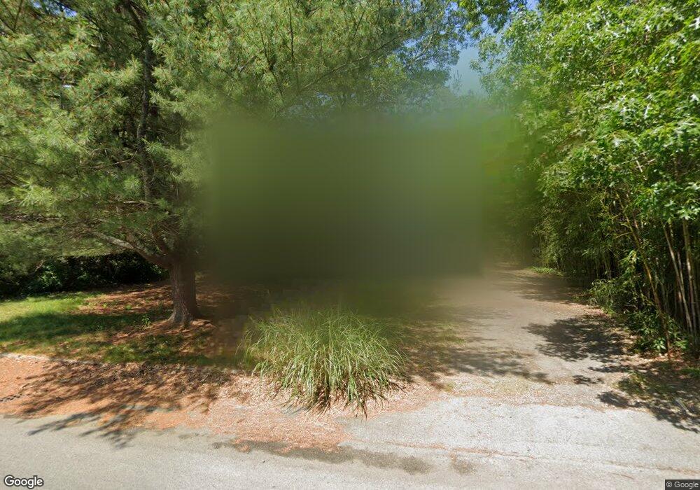 33 Capn Lijahs Rd, Centerville, MA 02632 - photo 1