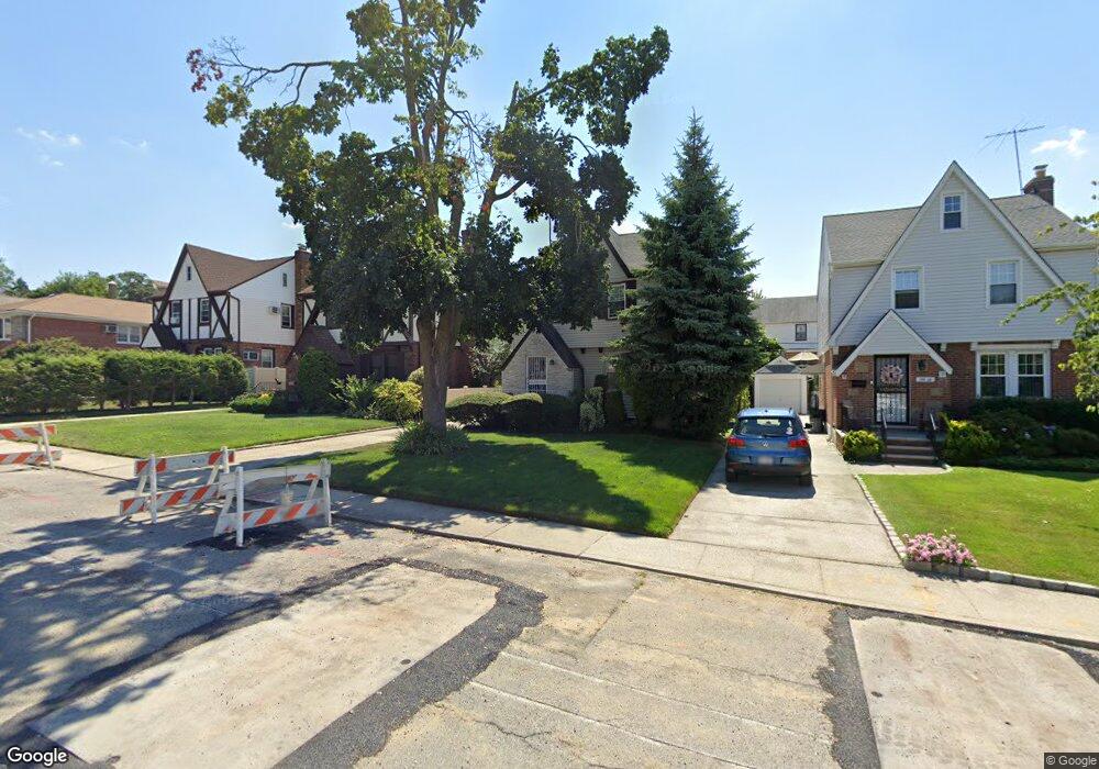 20024 23rd Ave, Bayside, NY 11360 - photo 1