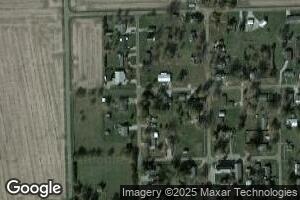 312 N 1st St, Secor, IL 61771