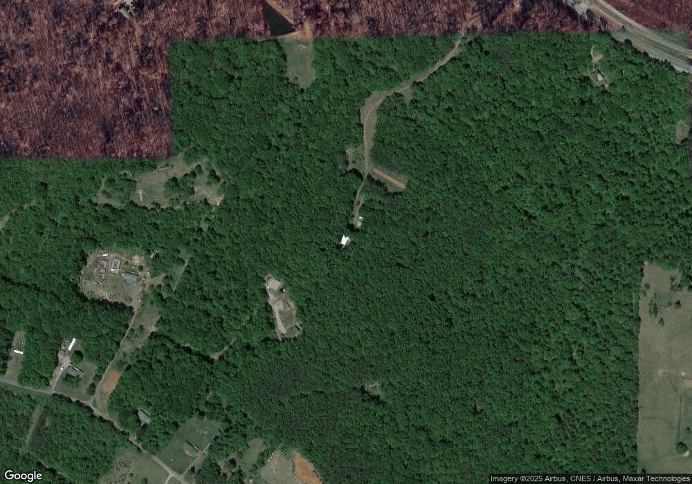 15361 Martinsville Hwy, Cascade, VA 24069 - photo 1