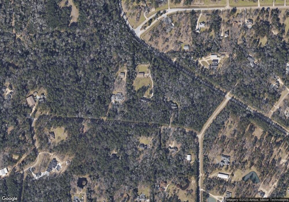 2003 Ridgewood, Magnolia, TX 77354 - photo 1