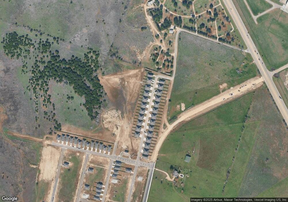 3108 Wasilla Dr, Temple, TX 76502 - photo 1