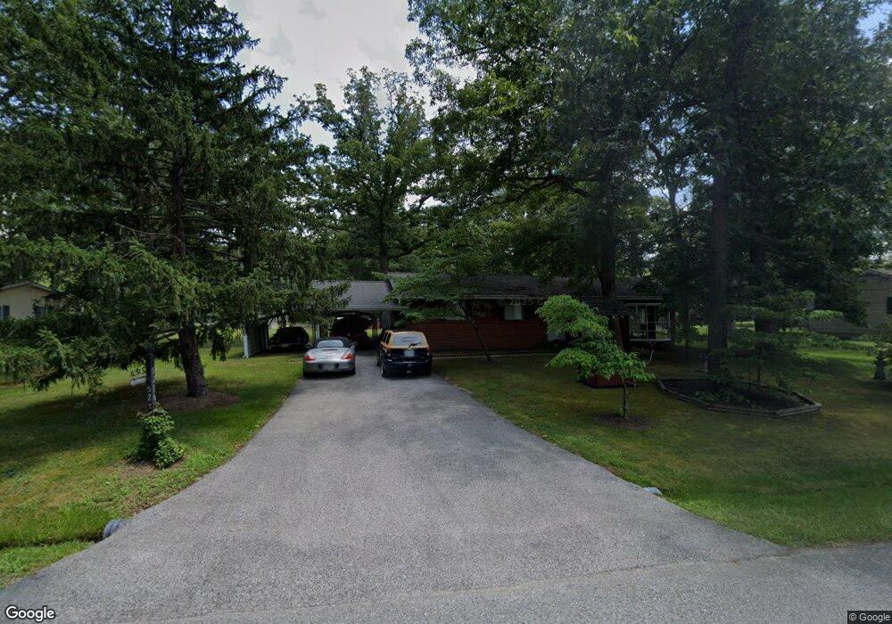 5216 Colebrook Dr, La Plata, MD 20646 - photo 1