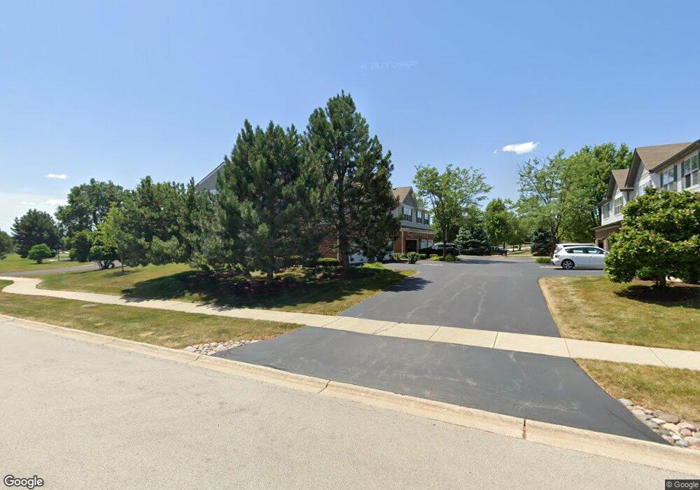 24028 Walnut Cir unit 181503, Plainfield, IL 60585 - photo 1