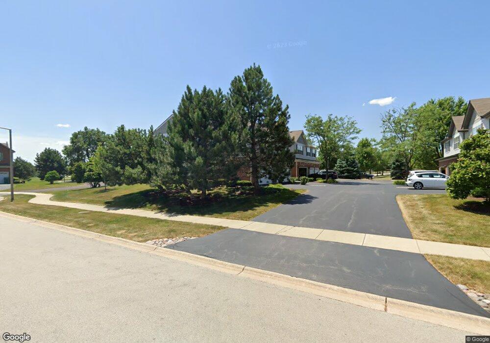 24032 Walnut Cir unit 181501, Plainfield, IL 60585 - photo 1