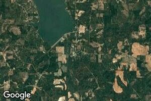 36 Poya Point, Fort Gaines, GA 39851