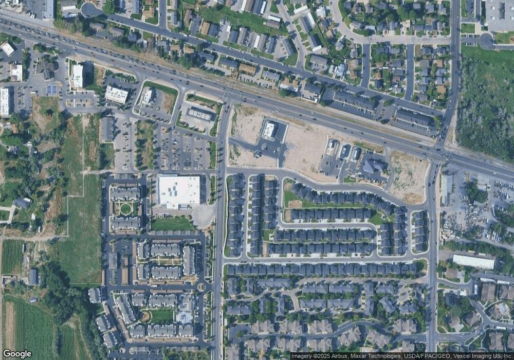 290 N 1630 W unit 224, Pleasant Grove, UT 84062 - photo 1