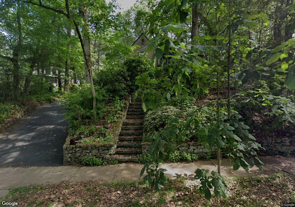 144 Blake Rd, Hamden, CT 06517 - photo 1