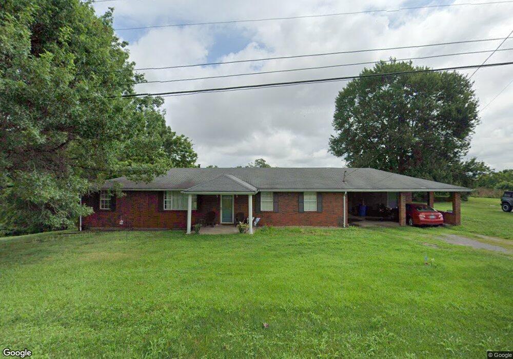 41137 U S 62, Mays Lick, KY 41055 - photo 1