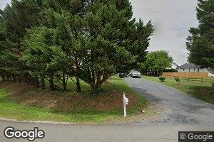 11410 Crest Ln S, Bealeton, VA 22712