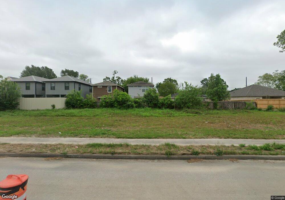 6621 Apollo St, Houston, TX 77091 - photo 1