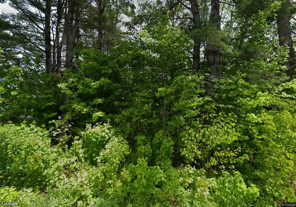 215 Lake Rd, Wilton, ME 04294 - photo 1