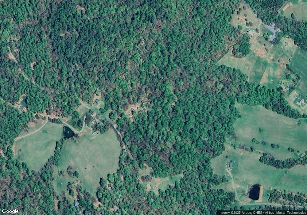 1474 Turkey Ridge Rd, Stanardsville, VA 22973 - photo 1