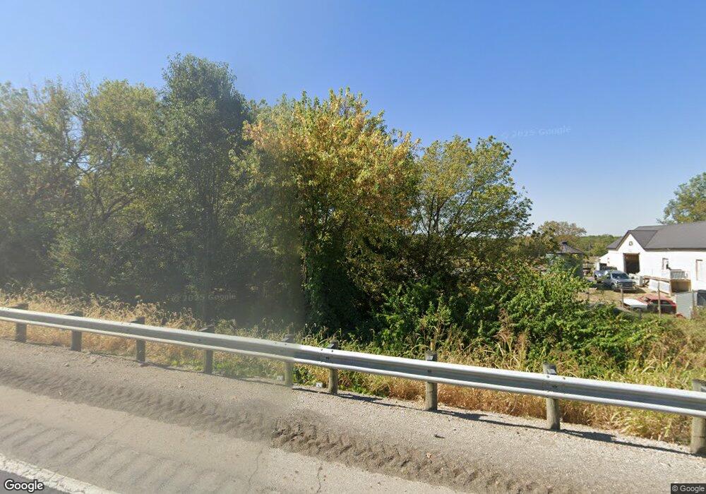 1520 Island Rd, Circleville, OH 43113 - photo 1