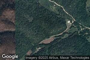 321 Horse Creek Ranch Rd, MacKs Creek, MO 65786