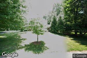 112 Lake Rd, Demarest, NJ 07627