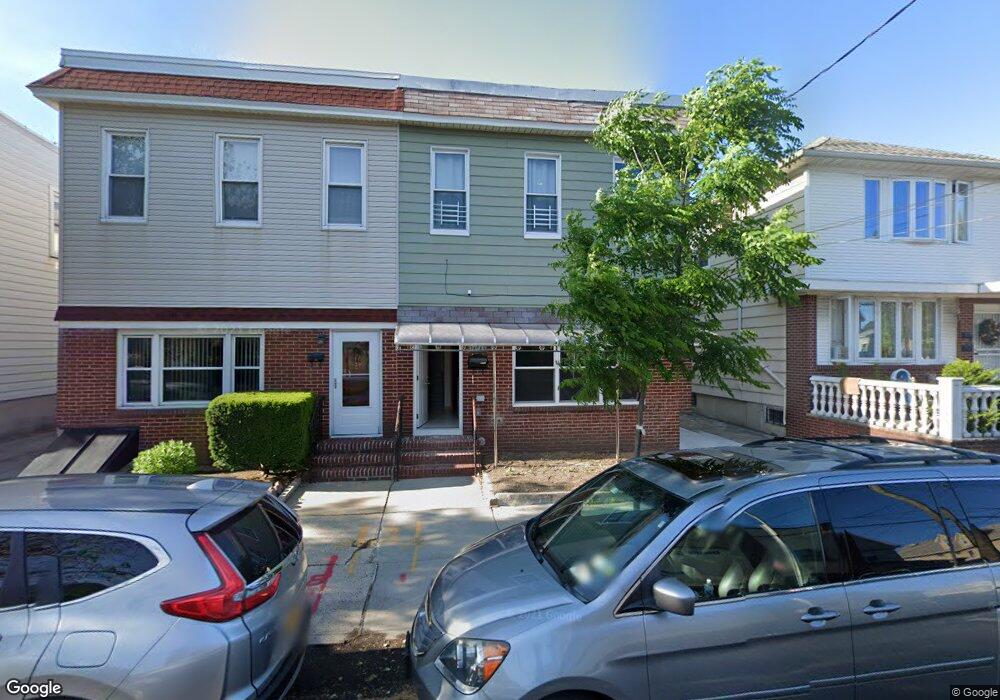 14945 15th Rd, Whitestone, NY 11357 - photo 1