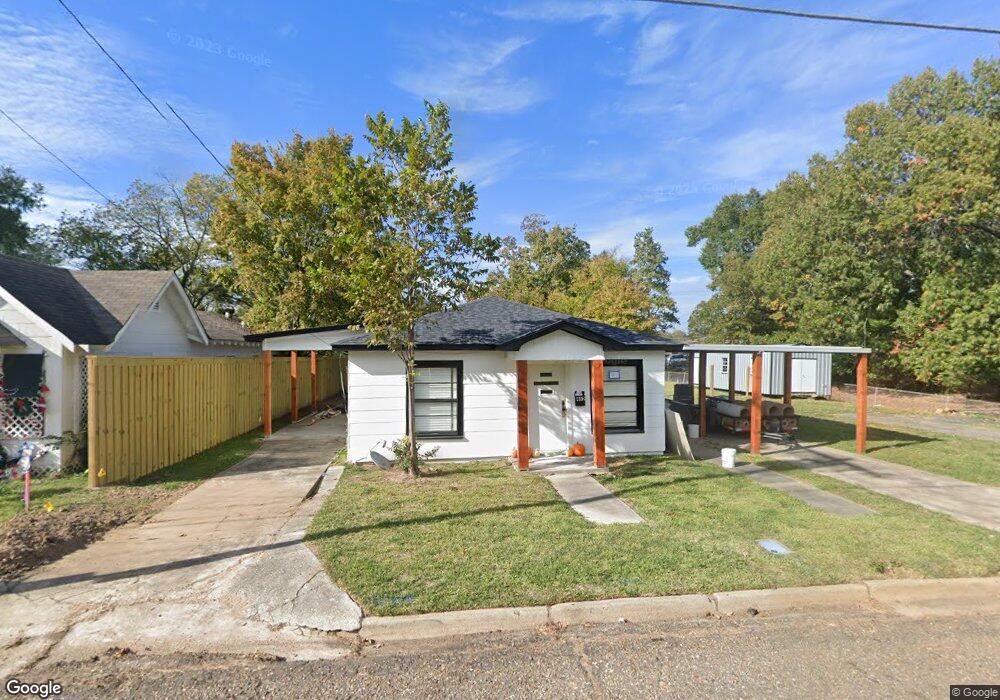 402 Slack St, West Monroe, LA 71291 - photo 1