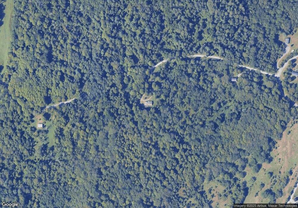 402 Near Rd unit 402, Taghkanic, NY 12523 - photo 1