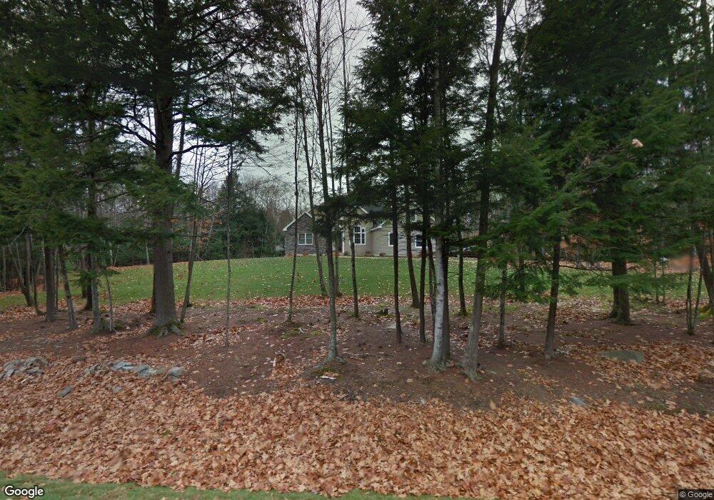 23 Carriage Hill Rd, Gorham, ME 04038 - photo 1