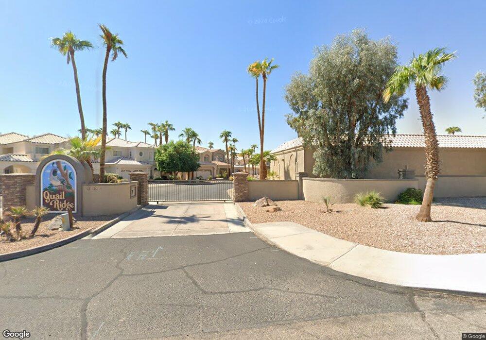 131 London Bridge Rd, Lake Havasu City, AZ 86403 - photo 1