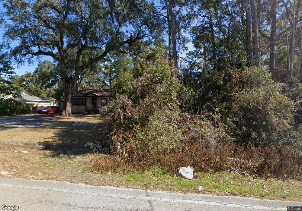 1337 Hamilton St, Jacksonville, FL 32205 - photo 1