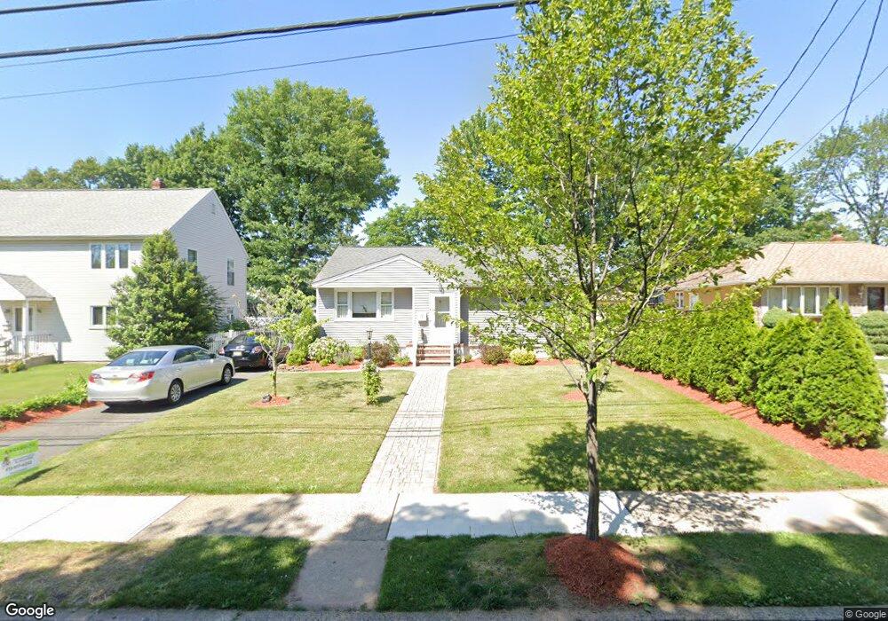 236 Notch Rd, Clifton, NJ 07013 - photo 1