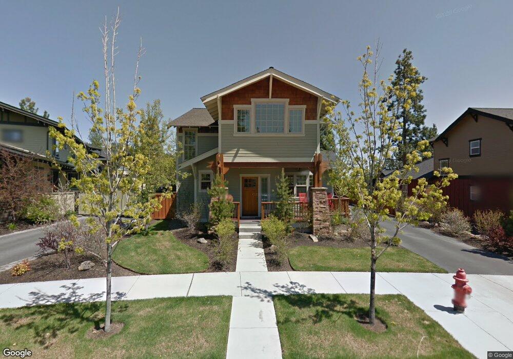 2496 NW Shields Dr, Bend, OR 97701 - photo 1