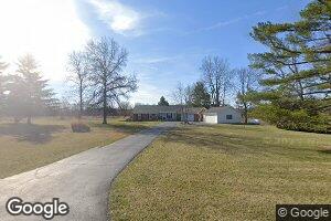 13315 County Road 54, Rawson, OH 45881