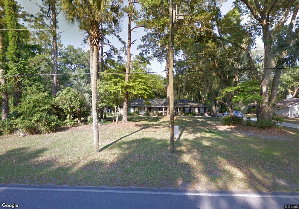 1001 Wilmington Island Rd, Savannah, GA 31410 - photo 1