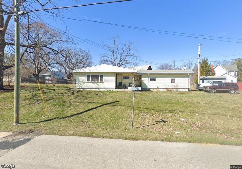 575 Milford Ave, Marysville, OH 43040 - photo 1